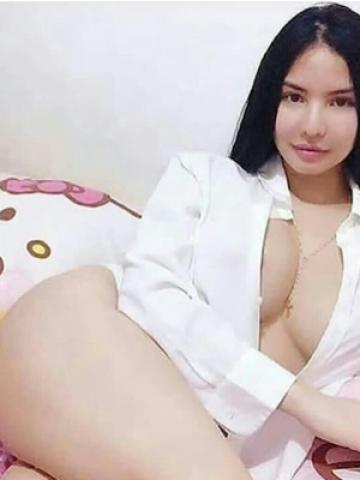 Индивидуалка Адель Фотография 2